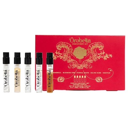 Orebella - Geschenksets