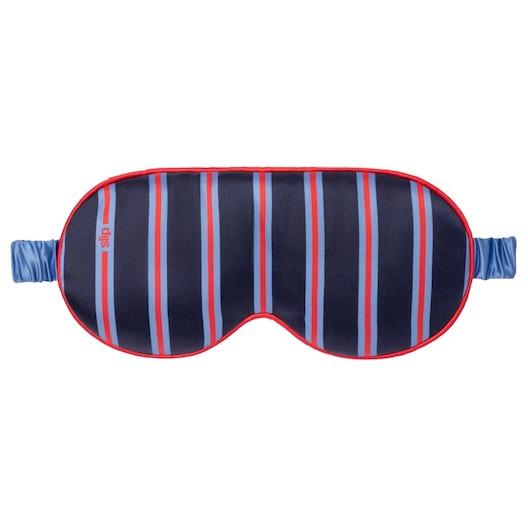 slip - Sleep Masks