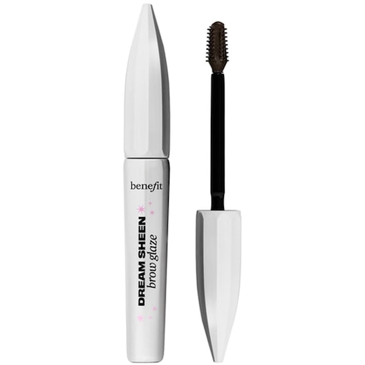 Benefit Augenbrauengel Dream Sheen Brow Glaze Damen 5 ml
