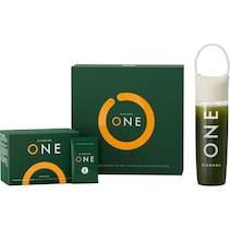 Nahrungsergänzungsmittel