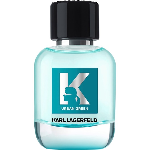 Karl Lagerfeld - Jeans Urban Green