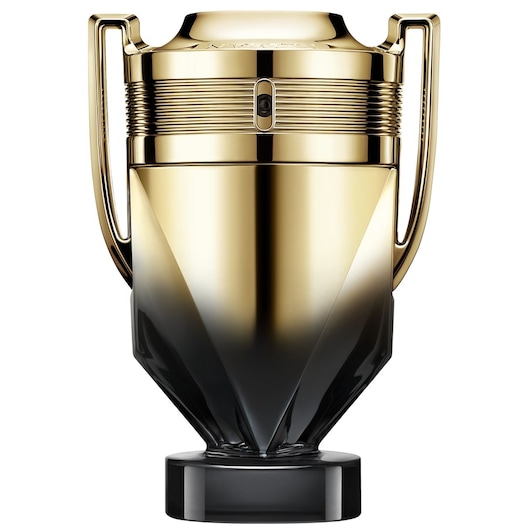 Rabanne Invictus Elixir Parfum Herrenparfum Herren 100 ml