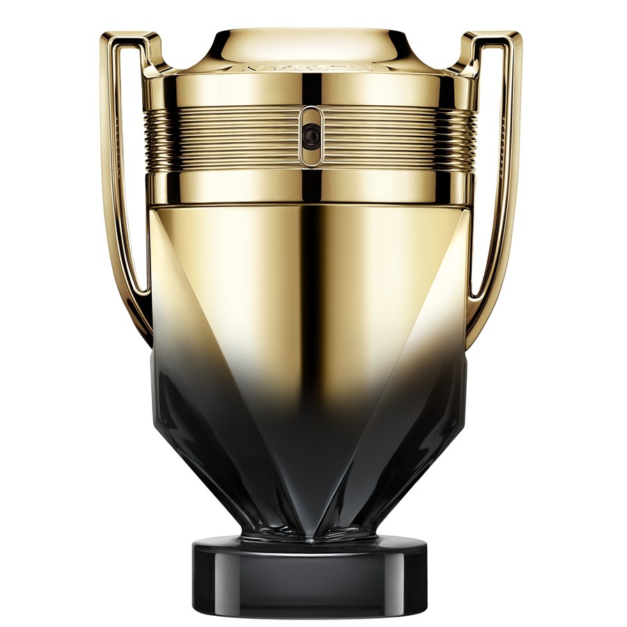 Rabanne Invictus Elixir Parfum Elixir 50 ml