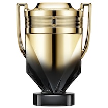 Invictus Elixir