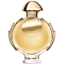 Olympéa Elixir