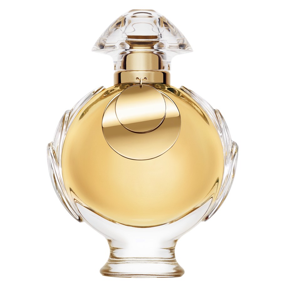 paco rabanne olympea elixir woda perfumowana 30 ml     