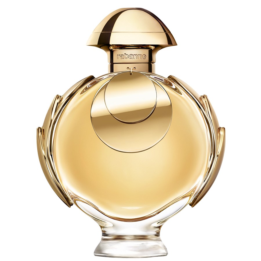 paco rabanne olympea elixir woda perfumowana 50 ml     