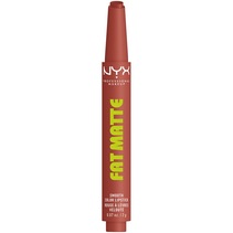 Lippenstift