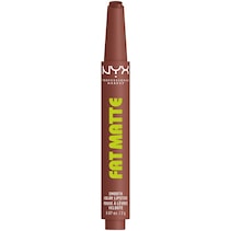 Lippenstift
