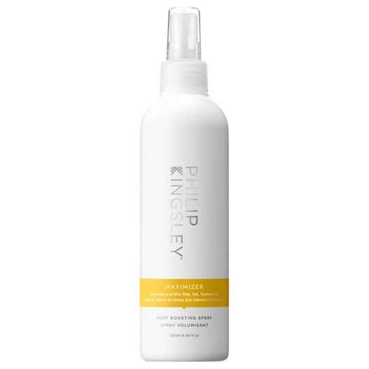 Philip Kingsley Styling Maximizer Root Boosting Spray Haarspray Damen 250 ml