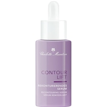 Contour Lift