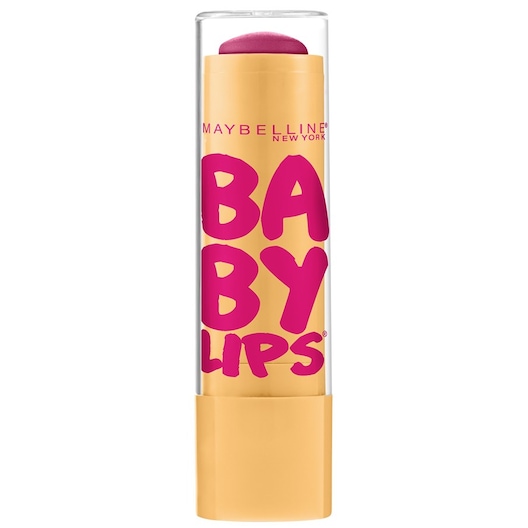 Maybelline New York - Lippenpflege