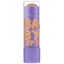 Lippenpflege