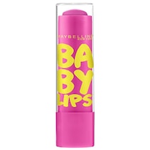 Lippenpflege