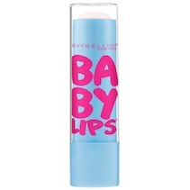 Lippenpflege
