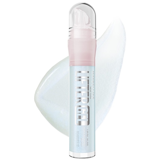 Maybelline New York - Lipgloss