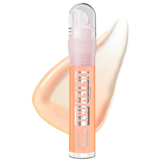 Maybelline New York - Lipgloss