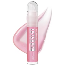 Lipgloss