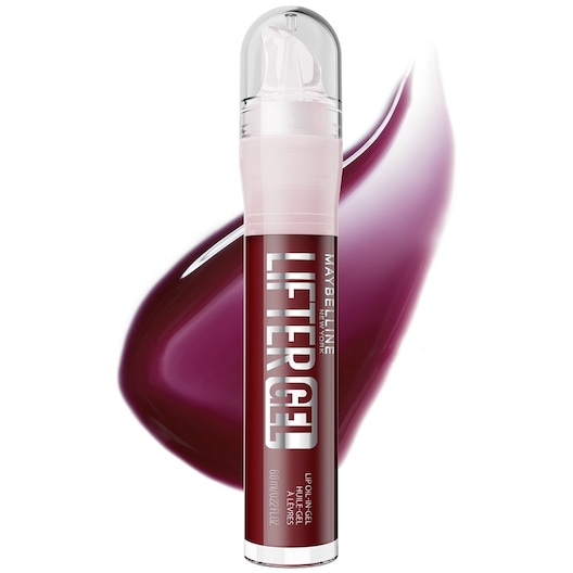 Maybelline New York - Lipgloss