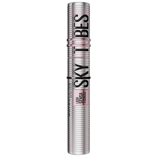 Maybelline New York Mascara Lash Sensational Sky Tubes Damen 7.2 ml