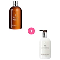 Re-Charge Black Pepper