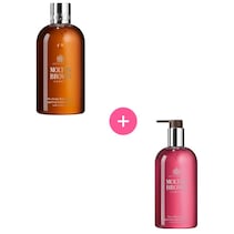 Re-Charge Black Pepper