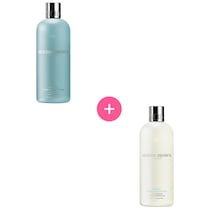 Coastal Cypress & Sea Fennel