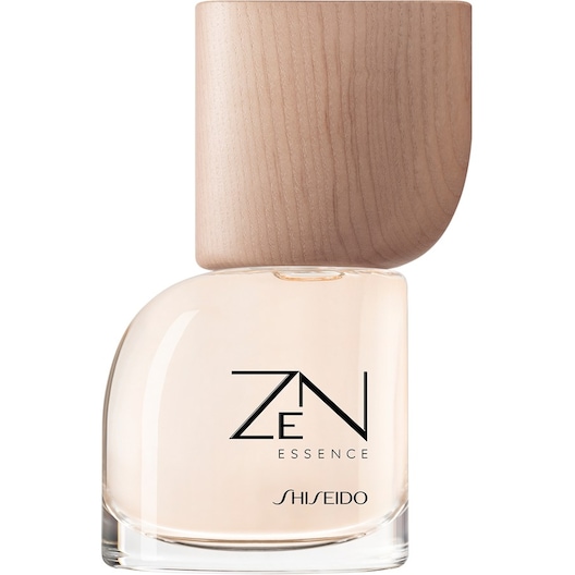 Shiseido - ZEN Essence