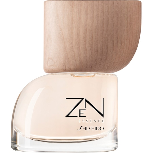 Shiseido - ZEN Essence