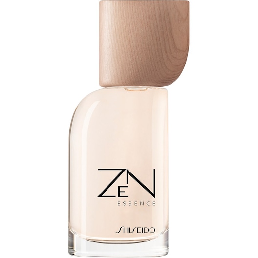 Shiseido - ZEN Essence