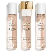 COCO MADEMOISELLE
