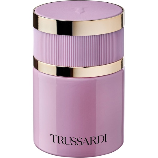 Trussardi Elegantly Cool Eau de Parfum Spray Damenparfum Damen 30 ml