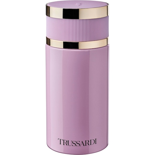 Trussardi - Elegantly Cool