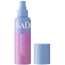 Fixing Spray & Fixing Powder