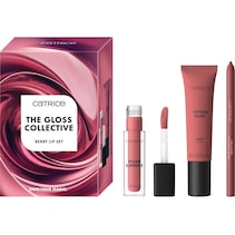 Lipgloss