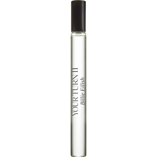 Billie Eilish Your Turn Eau de Parfum Spray Damenparfum Unisex 10 ml