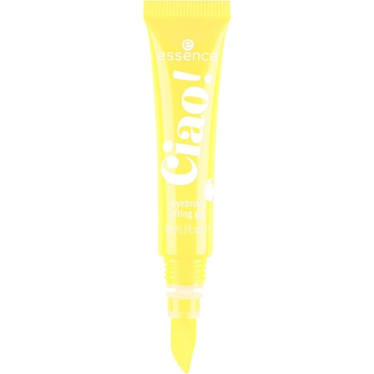 Essence Augenbrauen Ciao! Eyebrow Lifting Gel 9 ml Damen