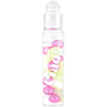 Lipgloss
