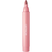 Rossetto