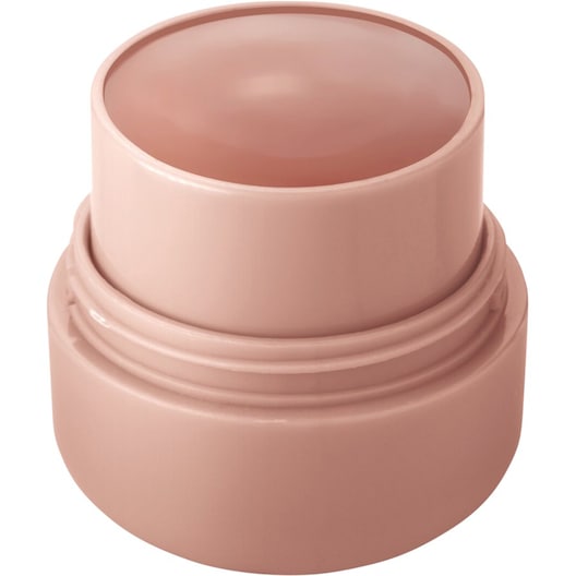Catrice Rouge My Core Essentials Blushed & Beautiful Multi-Use Stick Teint Damen 7.8 g