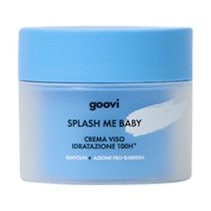 Facial care