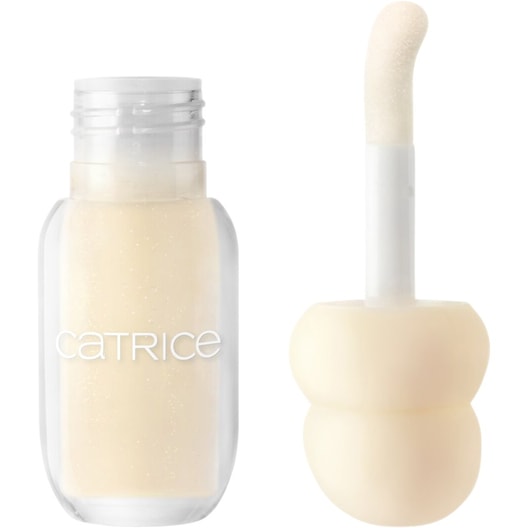 Catrice - Lipgloss