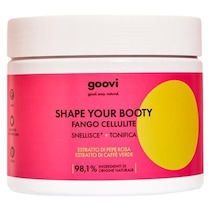 Body care