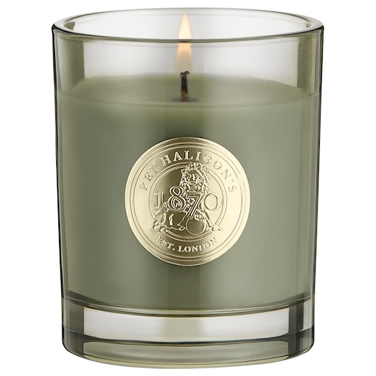 Penhaligon's Kerzen Scented Candle Duftkerzen Unisex 200 ml