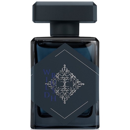 INITIO Parfums Privés - Hedonist