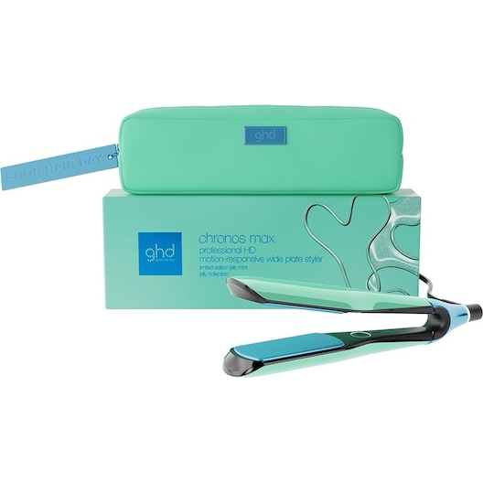 ghd - Glätteisen