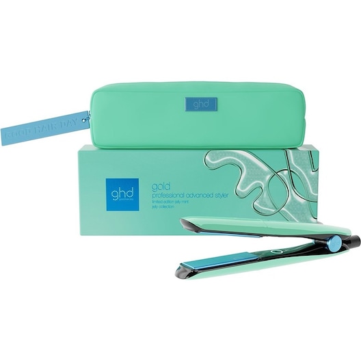 ghd - Glätteisen