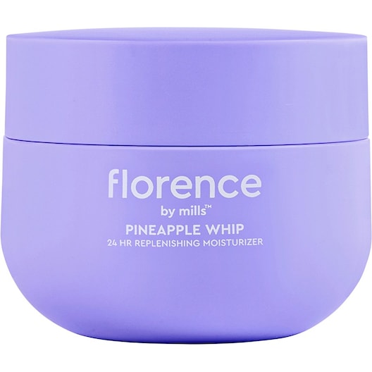 florence by mills - Moisturize