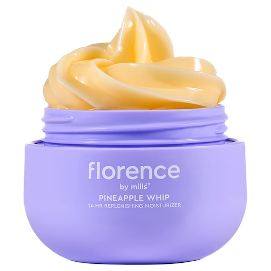 Moisturize Pineapple Whip 24Hr Replenishing Moisturizer by