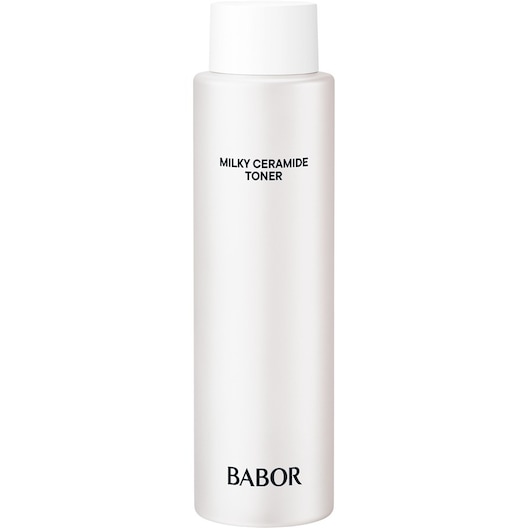 BABOR - Cleansing
